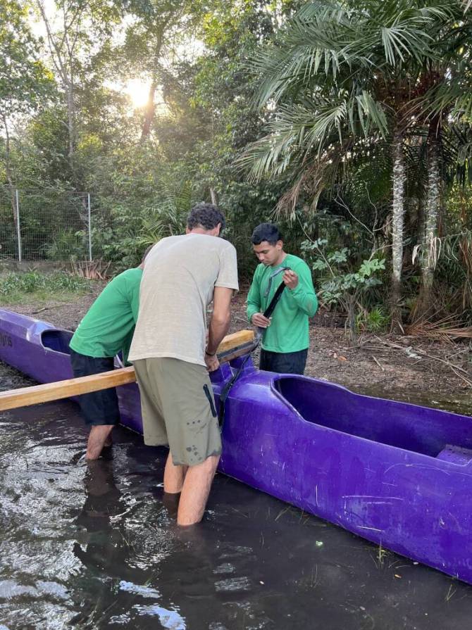 canoa1